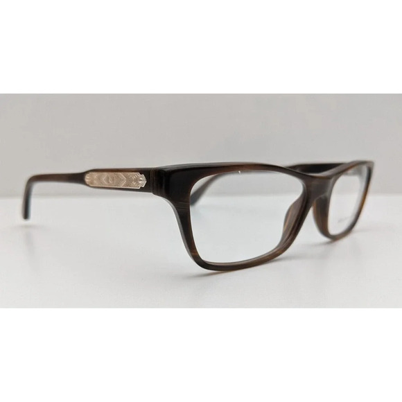 🕶️Ralph Lauren RL6115 5472 Eyeglasses 51/16 140 /KAG444🕶️ - Picture 1 of 10